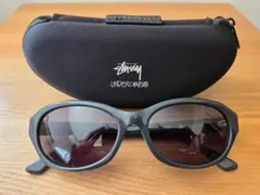 2025年最新】UNDERCOVER メンズ サングラスの人気アイテム - メルカリ