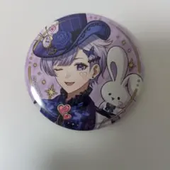 いれいす　初兎　しょう　缶バッジ