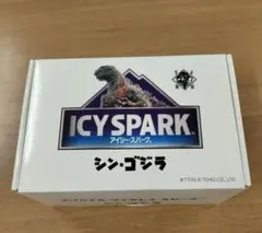 アイシースパーク ワイヤレススピーカー シン・仮面ライダー ICY SPARK シン仮面ライダー 仮面ライダー ワイヤレススピーカー アイシー