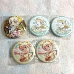 2025年最新】白鷺千聖の人気アイテム - メルカリ