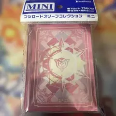 新品】ヴァンガード ストイケイア スリーブ - メルカリ
