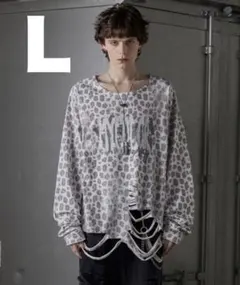 2025年最新】グランシー grancyの人気アイテム - メルカリ