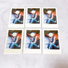 いれいす 実写チェキ hotoke ほとけ