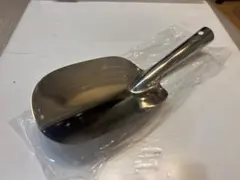 Item thumbnail for item 0cf6fc0b-040a-47ae-b825-9f2c1538f4cf