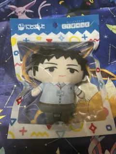 メルカリ