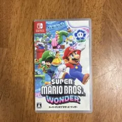 Item thumbnail for item a91ff7d7-b150-4bd1-9971-1247a490f74e