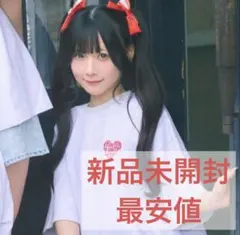 2026年最新】逃げ水あむ tシャツの人気アイテム - メルカリ