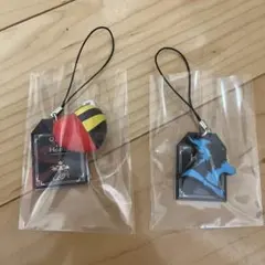 Item thumbnail for item 03fca1e1-d42e-44ed-8313-87ca846cdc42