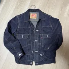 ストライクゴールド クラシックシリーズ 右綾 15oz