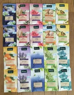 2025年最新】クナイプの人気アイテム - メルカリ