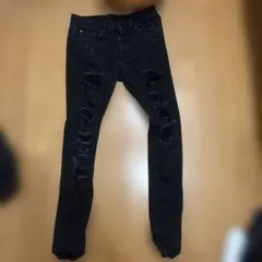 2020SS JULIUS Untrue アークドパンツ - メルカリ