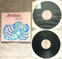 Item thumbnail for item 0df855bd-912b-4c2e-a3f2-aa109cccc351