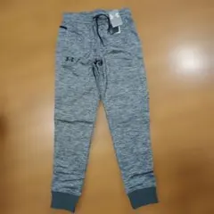 ジョガーパンツ ボトムス