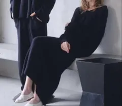 2025年最新】ジェラートピケ ジョエルロブション ワンピースの人気