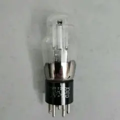 真空管 HORIZON VACUUM TUBE 6Z-DH3A - メルカリ