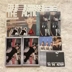 2025年最新】boynextdoor ジェヒョン kitの人気アイテム - メルカリ