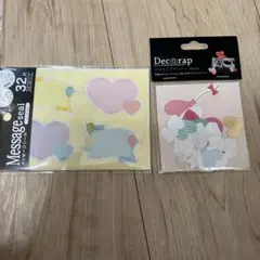 Item thumbnail for item 132698ab-2a94-42c2-a77f-df63cbf186af