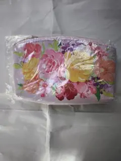 Item thumbnail for item 353bf6a1-01e4-45e5-9605-787bee798b7a