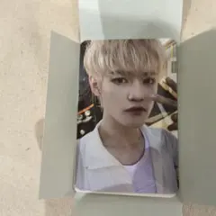 DREAMSCAPE チョンロ Smini