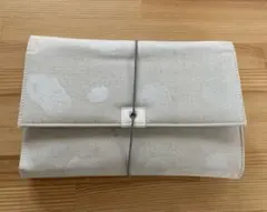 Item thumbnail for item 08f7e29f-a85a-43f0-b1da-7040fe4e0c86