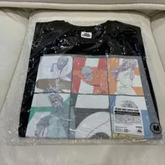 BLEACH BHDC DISCO ブリーチ　限定　tee