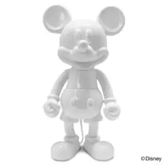 未使用 Bounty Hunter MICKEY MOUSE Black 黒 - メルカリ