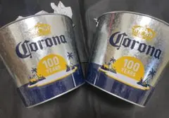 2025年最新】コロナビールバケツの人気アイテム - メルカリ