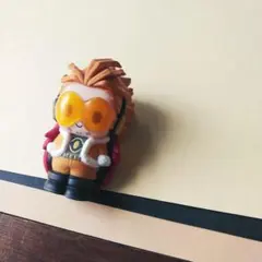 あーやん様 リクエスト 2点 まとめ商品