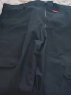 ヒューゴボス　カーゴパンツのサムネイル