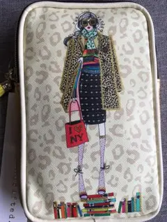 2025年最新】verrier handcraftedの人気アイテム - メルカリ