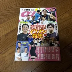 2025年最新】プロ野球aiの人気アイテム - メルカリ