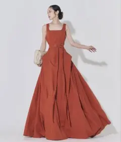 【タグ付き・新品未使用】Andrea&co ウィリアムモリス　デニム 2026年最新】andrea&co.の人気アイテム - メルカリ