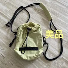 スタディオクリップ　お財布　ペットボトル　ショルダーバッグ　スマホショルダーのサムネイル