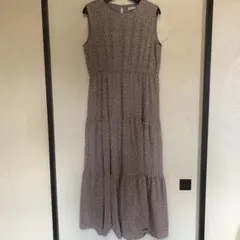 Item thumbnail for item 1f5c21af-11fc-4162-bbd6-4a287484115e