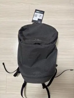 2025年最新】コンシール15 アークテリクスの人気アイテム - メルカリ