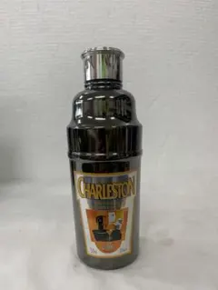 ☆「Long John Scotch Whisky」ヴィンテージウォータージャグ - メルカリ
