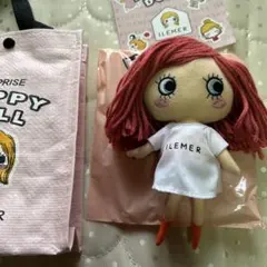 hime0610様 リクエスト 2点 まとめ商品