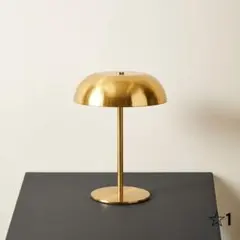 38explore ランタンスタンド STUDIOwad別注ASINOBASE - メルカリ