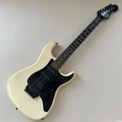 フェンダージャパン ST-556 ボクサーシリーズ ストラトキャスター 31※のサムネイル