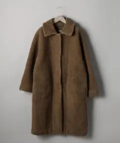 2025年最新】coldbreaker コールドブレーカー ボアウールの人気