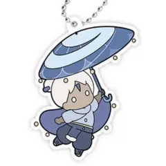 もりりん様 リクエスト 2点 まとめ商品