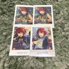 2026年最新】朱桜司 ぱしゃっつの人気アイテム - メルカリ