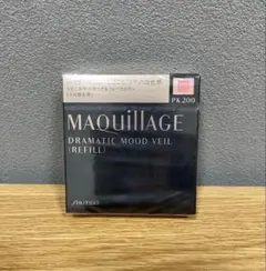 Item thumbnail for item e41b632f-b2f4-4b08-a2f7-c5ca6ca3a420