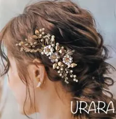 Item thumbnail for item 715dec72-8b09-49ae-b6ef-b34287459cc3