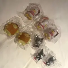 サンリオ　まとめ売り