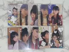 2026年最新】ヘリン トレカの人気アイテム - メルカリ