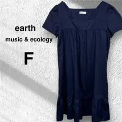 Item thumbnail for item d3579d6f-4694-4444-a6e2-4285ff300851