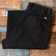 ディッキーズ Dickies 874オリジナルフィット ワークパンツ 36×28のサムネイル
