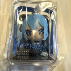 星街すいせい hololive friends to Go 開催記念パッケージ holo_hololive_20friends_toGo_S