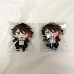 ひの 様 専用ページ